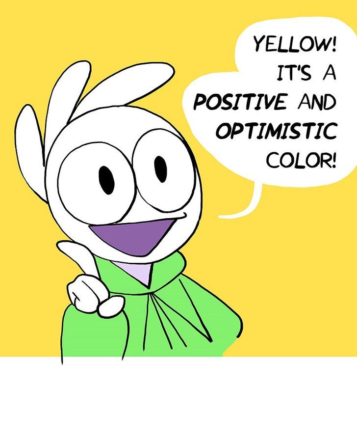 Live with Yourself! Chapter 15 page 15 - Chapter 15