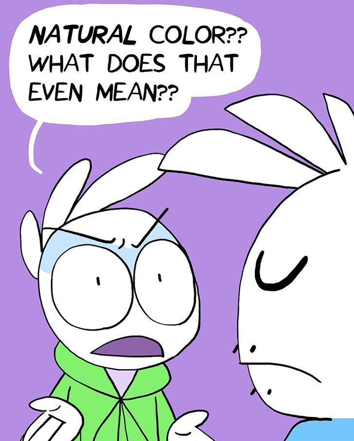 Live with Yourself! Chapter 15 page 18 - Chapter 15