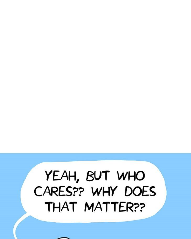 Live with Yourself! Chapter 15 page 21 - Chapter 15