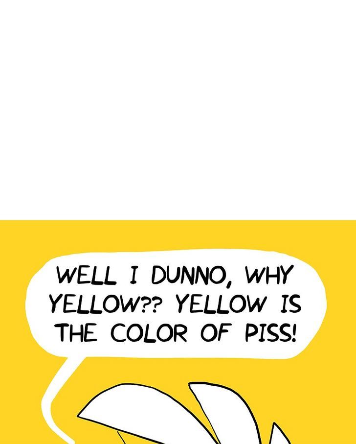 Live with Yourself! Chapter 15 page 23 - Chapter 15