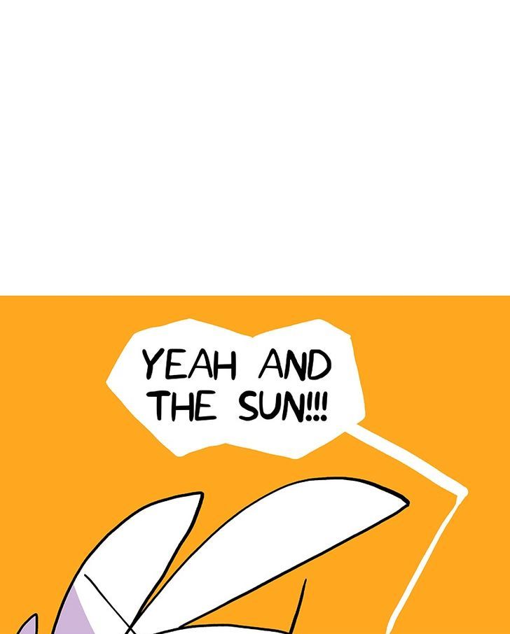 Live with Yourself! Chapter 15 page 25 - Chapter 15