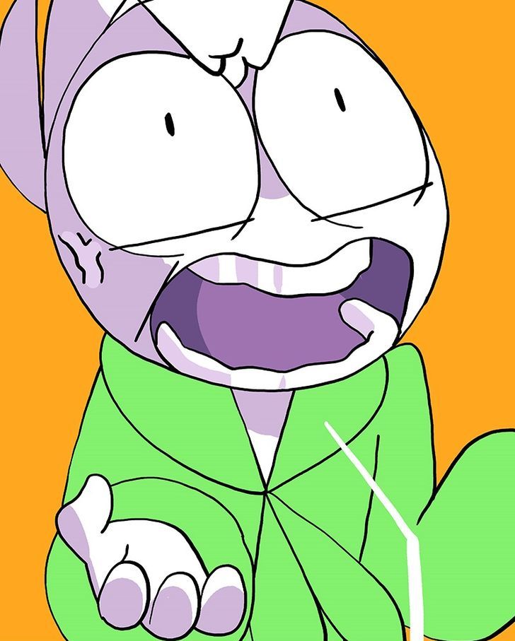 Live with Yourself! Chapter 15 page 26 - Chapter 15