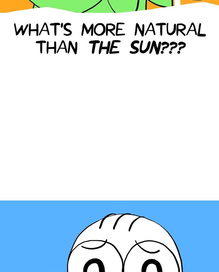 Live with Yourself! Chapter 15 page 27 - Chapter 15