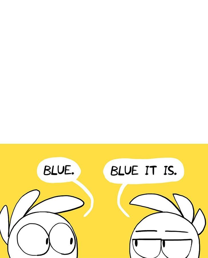 Live with Yourself! Chapter 15 page 30 - Chapter 15