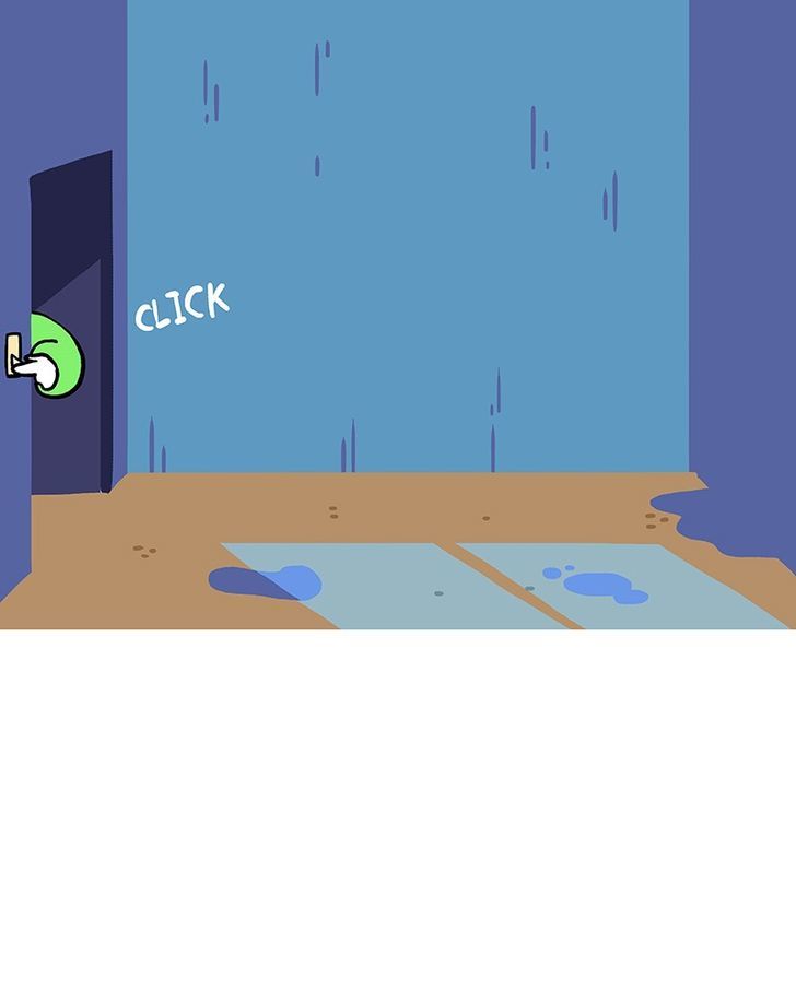 Live with Yourself! Chapter 15 page 35 - Chapter 15