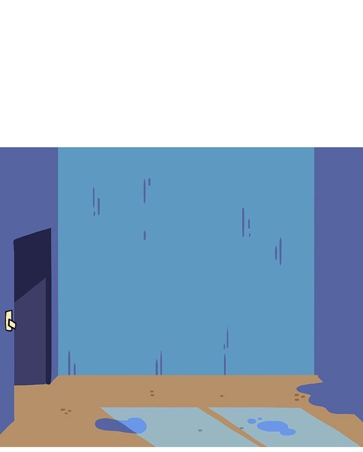 Live with Yourself! Chapter 15 page 36 - Chapter 15