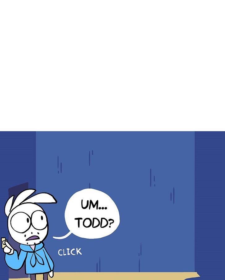 Live with Yourself! Chapter 15 page 39 - Chapter 15
