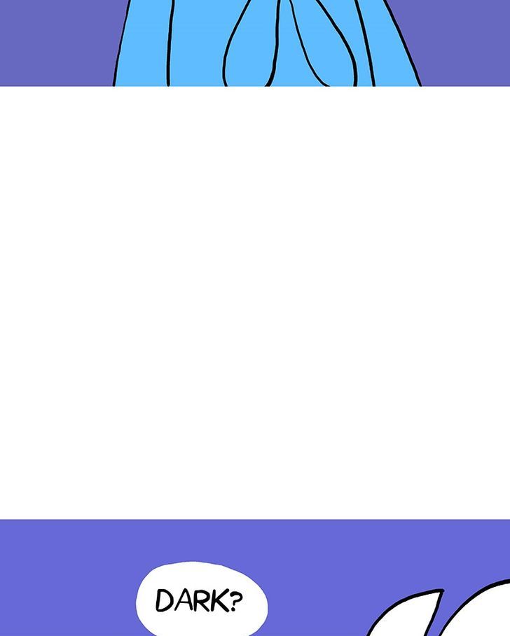 Live with Yourself! Chapter 15 page 42 - Chapter 15