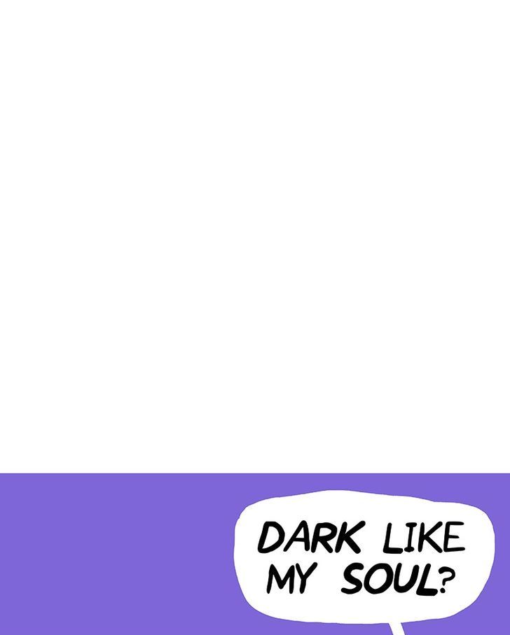 Live with Yourself! Chapter 15 page 44 - Chapter 15