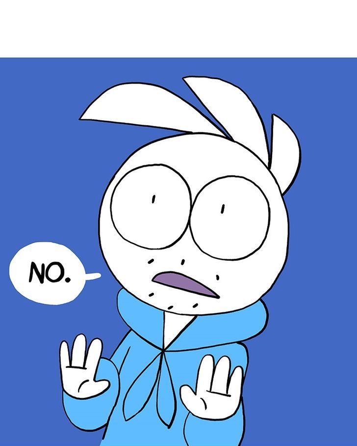 Live with Yourself! Chapter 15 page 48 - Chapter 15