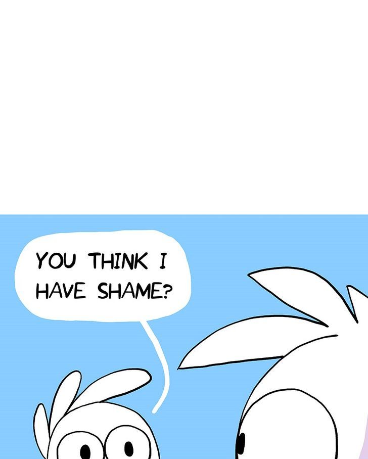 Live with Yourself! Chapter 15 page 5 - Chapter 15