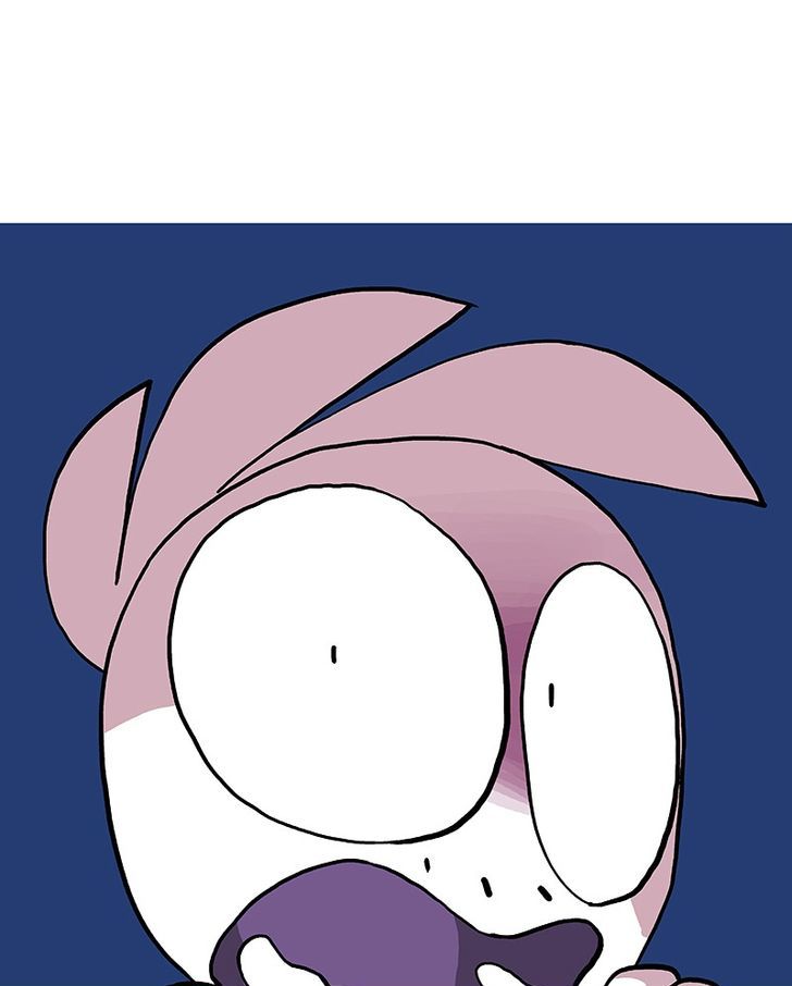 Live with Yourself! Chapter 15 page 51 - Chapter 15