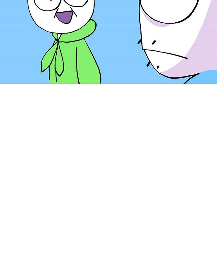 Live with Yourself! Chapter 15 page 6 - Chapter 15