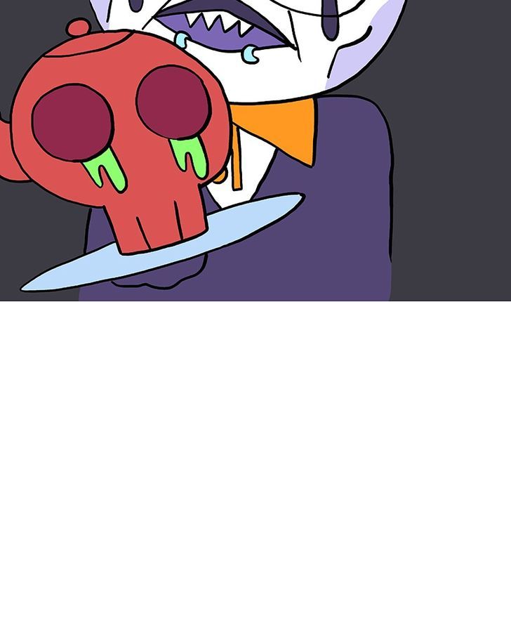 Live with Yourself! Chapter 16 page 13 - Chapter 16