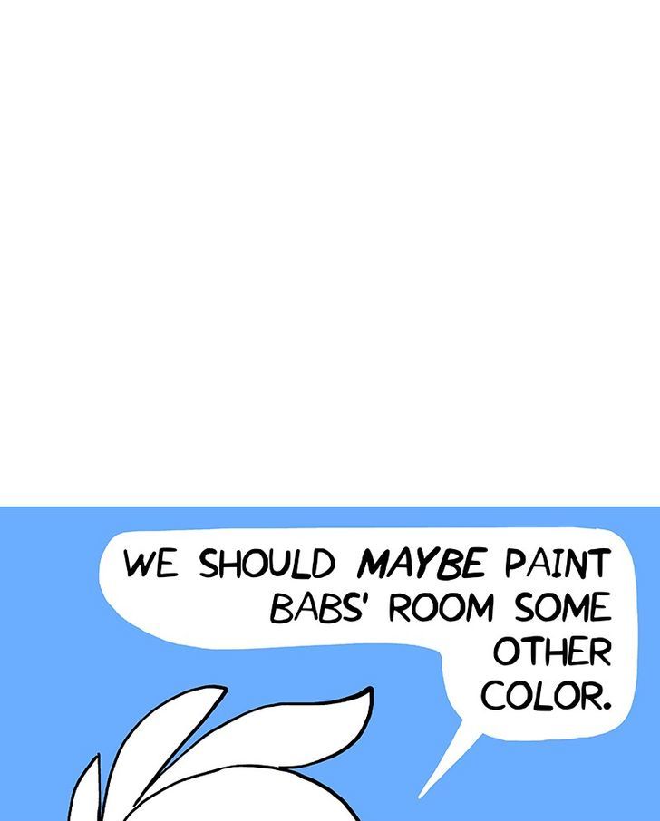 Live with Yourself! Chapter 16 page 2 - Chapter 16