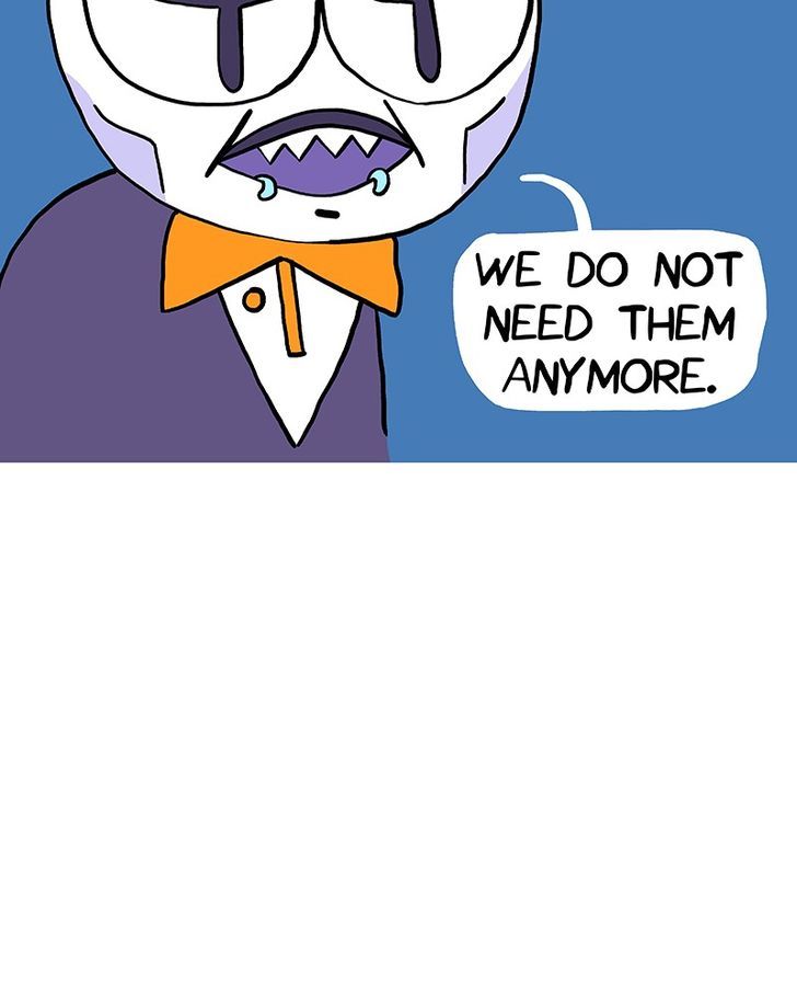 Live with Yourself! Chapter 16 page 23 - Chapter 16