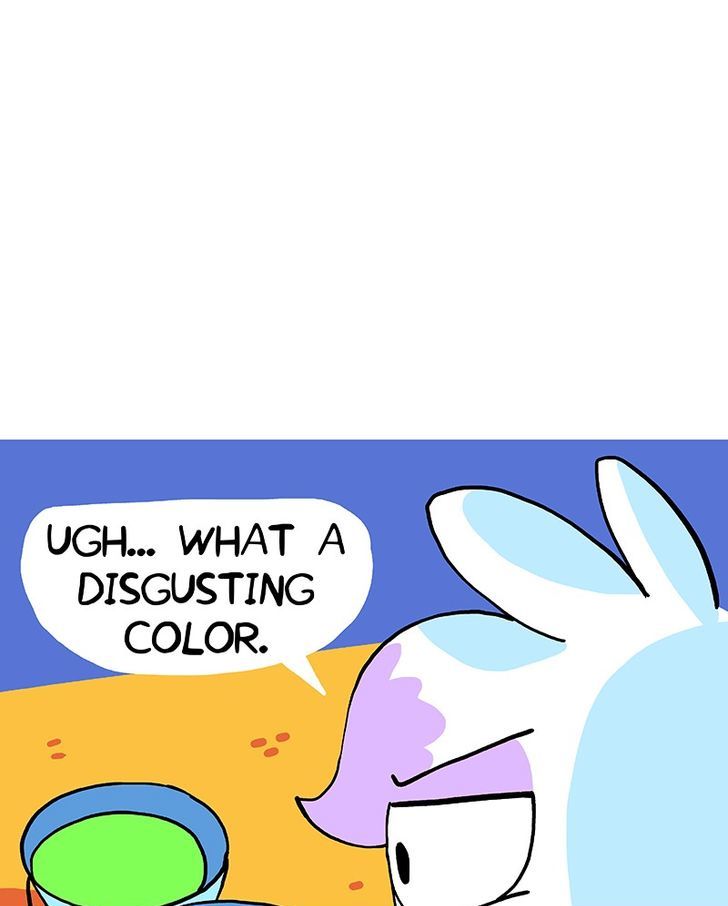 Live with Yourself! Chapter 16 page 25 - Chapter 16