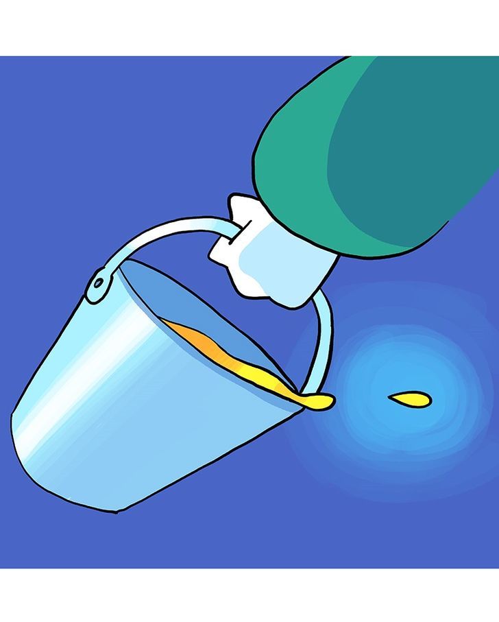 Live with Yourself! Chapter 16 page 27 - Chapter 16