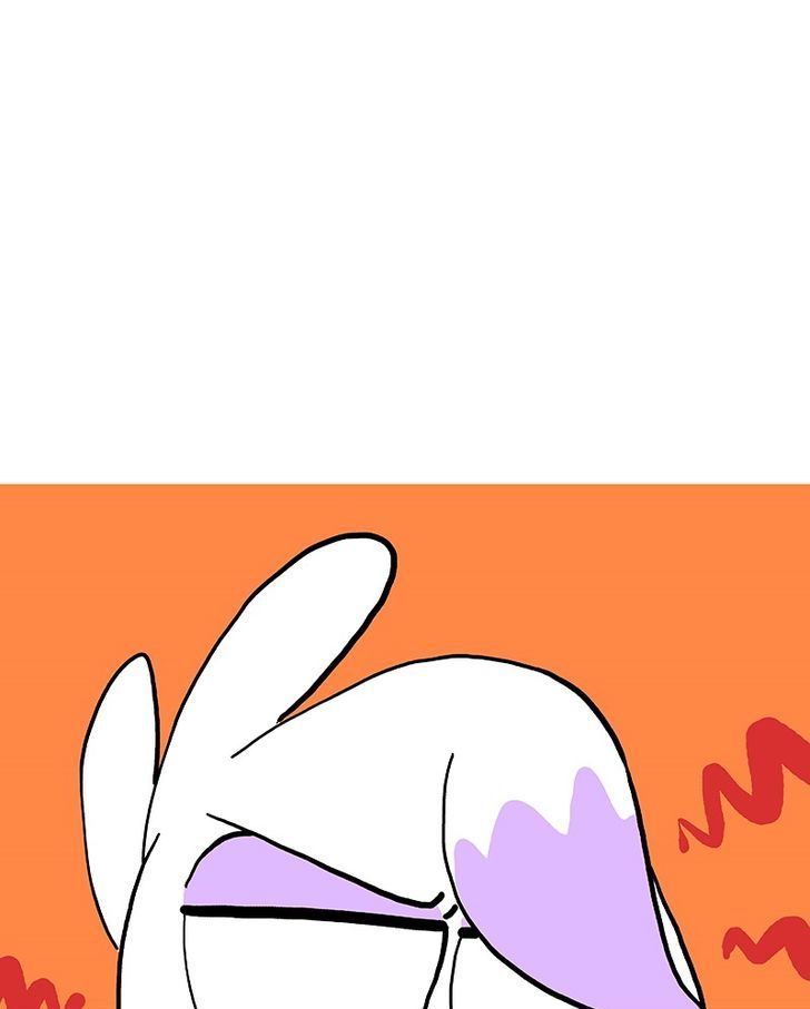 Live with Yourself! Chapter 16 page 31 - Chapter 16