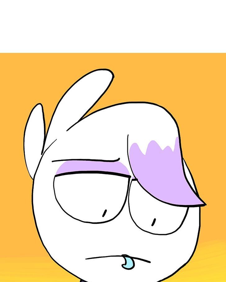 Live with Yourself! Chapter 16 page 33 - Chapter 16