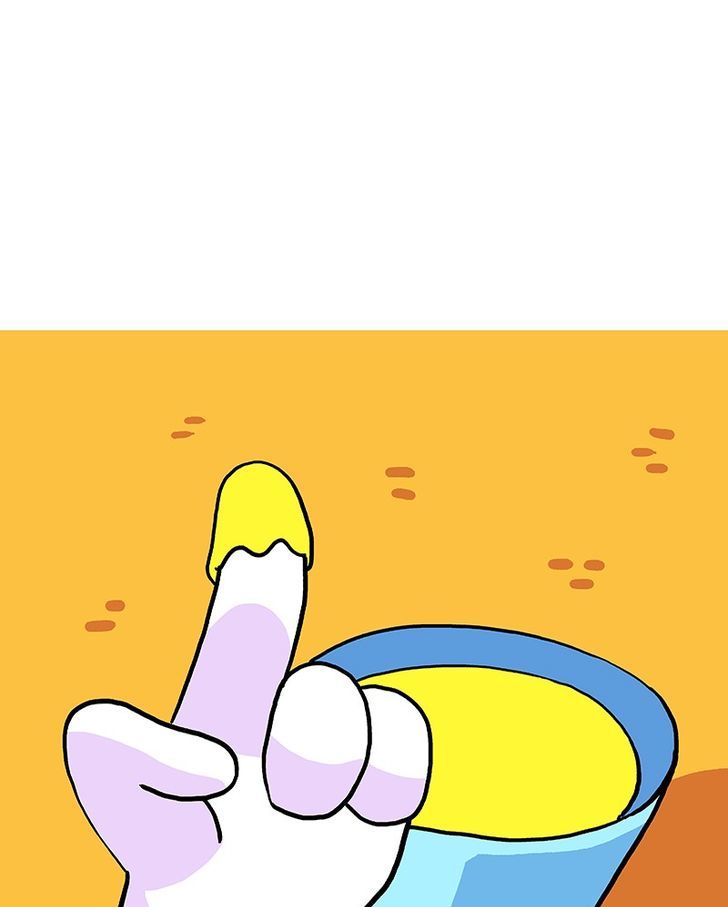 Live with Yourself! Chapter 16 page 39 - Chapter 16