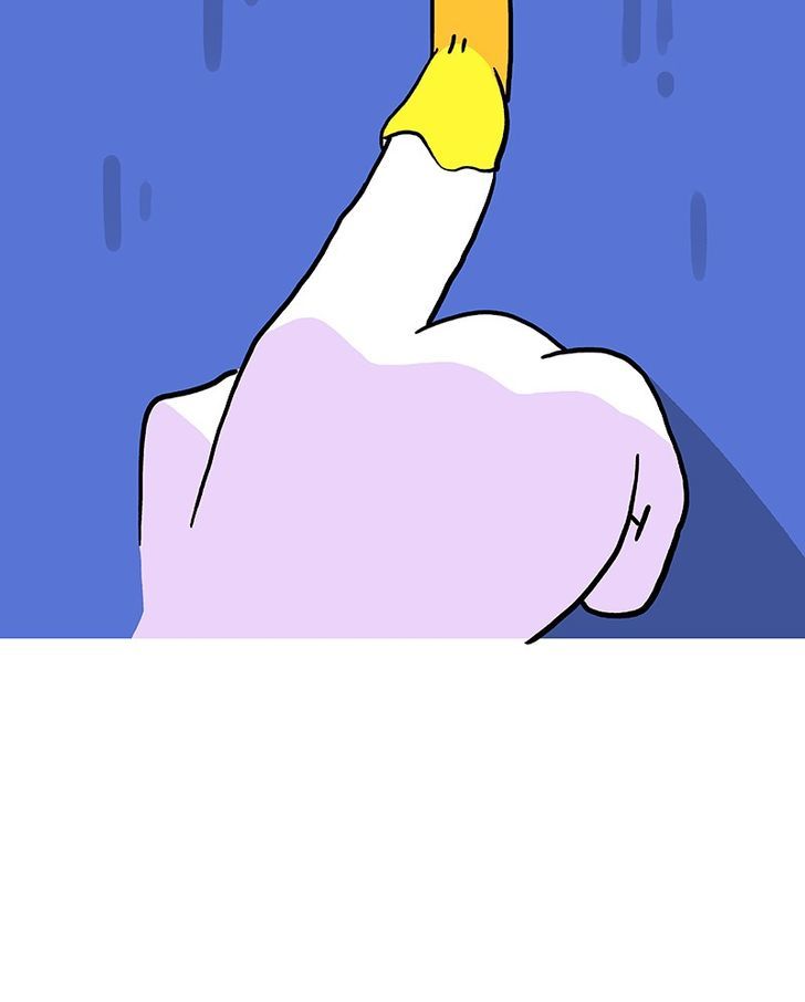 Live with Yourself! Chapter 16 page 41 - Chapter 16