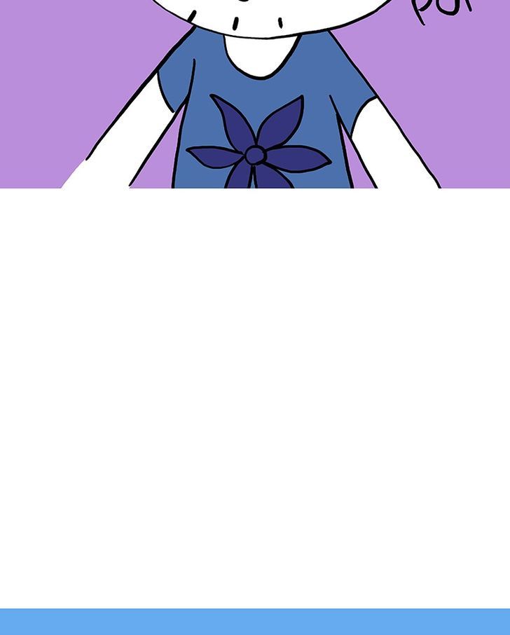 Live with Yourself! Chapter 16 page 43 - Chapter 16