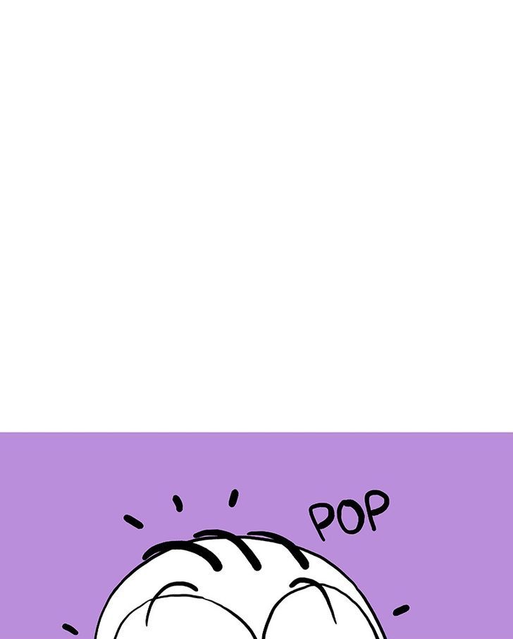 Live with Yourself! Chapter 16 page 45 - Chapter 16