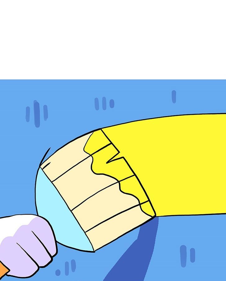 Live with Yourself! Chapter 16 page 47 - Chapter 16