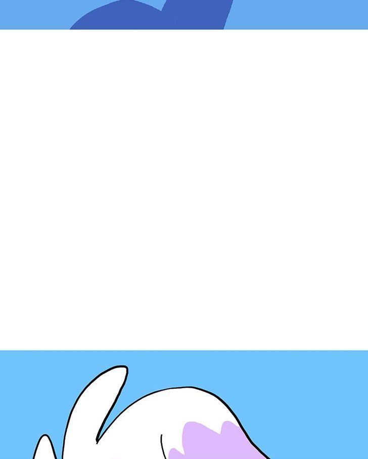 Live with Yourself! Chapter 16 page 48 - Chapter 16