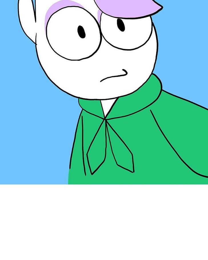 Live with Yourself! Chapter 16 page 49 - Chapter 16
