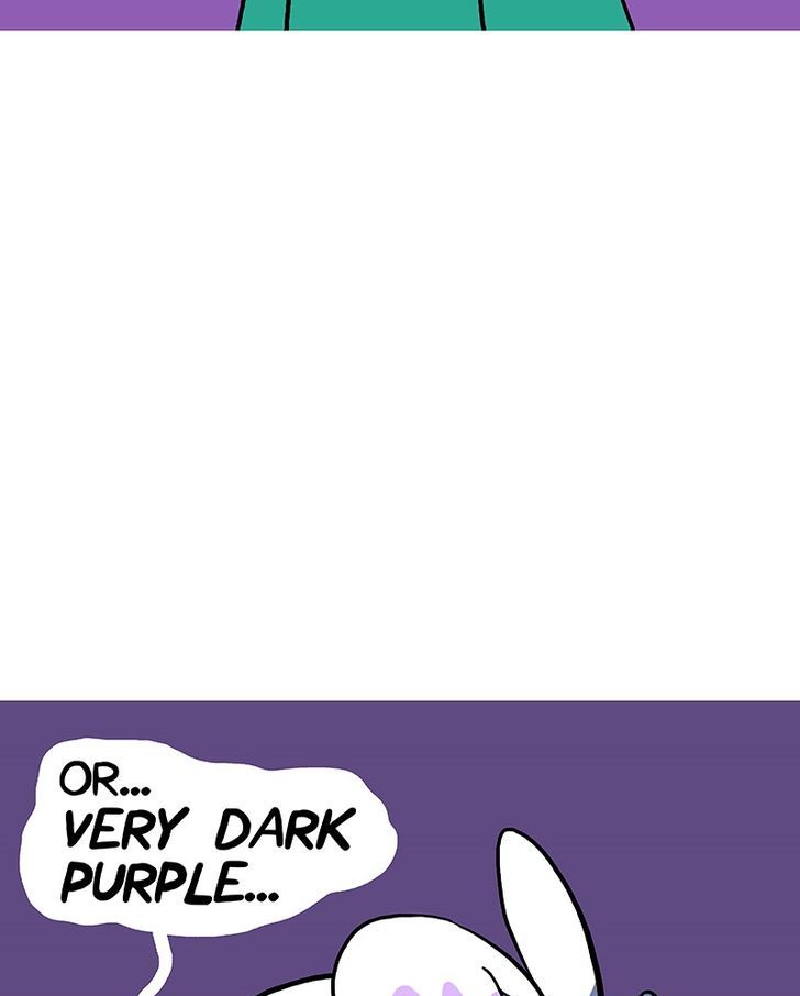 Live with Yourself! Chapter 16 page 5 - Chapter 16