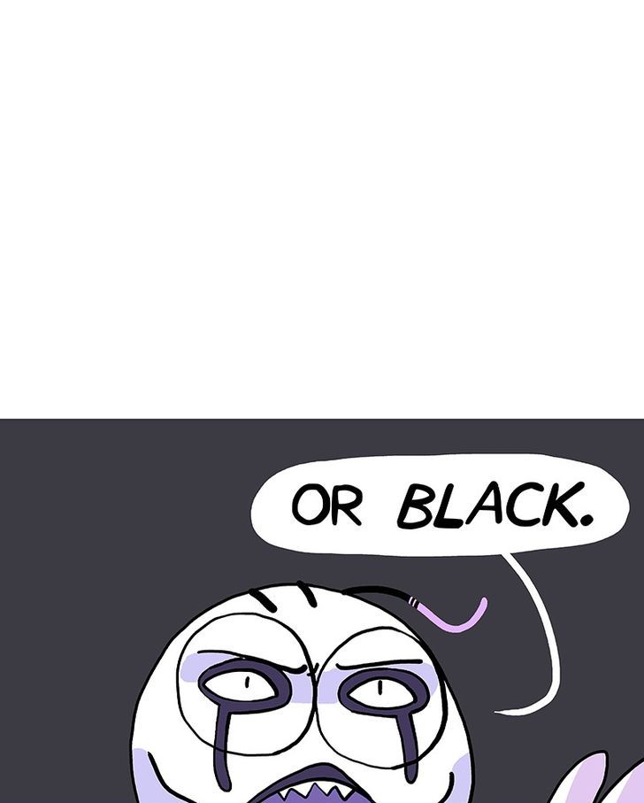 Live with Yourself! Chapter 16 page 7 - Chapter 16