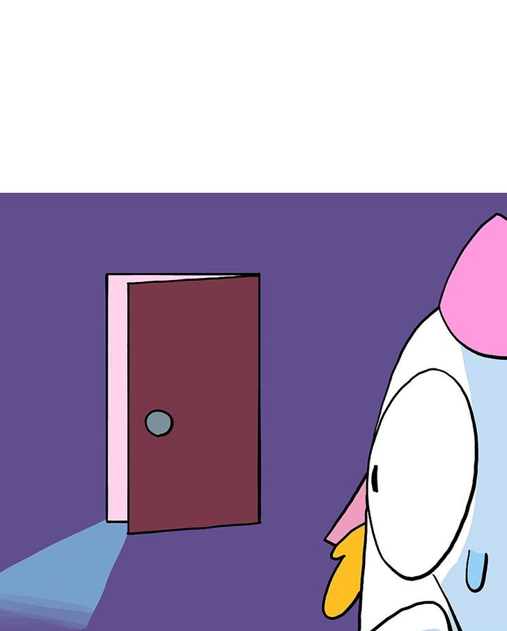 Live with Yourself! Chapter 18 page 11 - Chapter 18