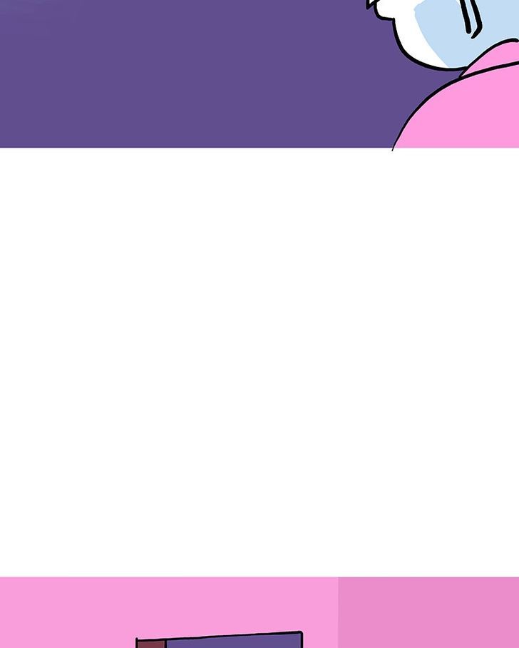 Live with Yourself! Chapter 18 page 12 - Chapter 18