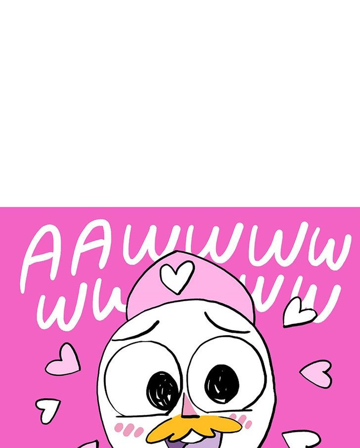 Live with Yourself! Chapter 18 page 14 - Chapter 18