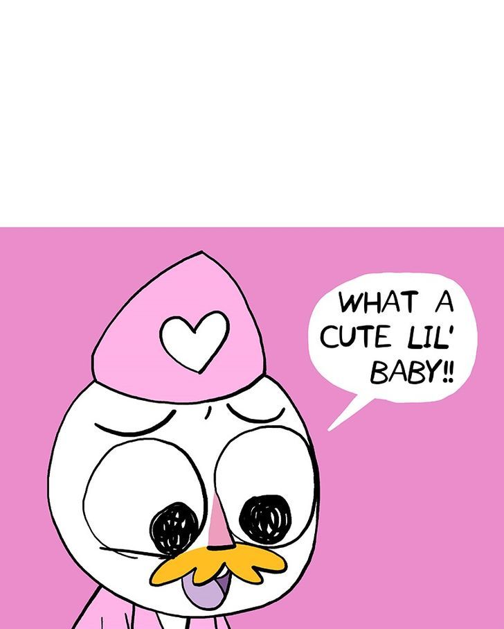 Live with Yourself! Chapter 18 page 17 - Chapter 18