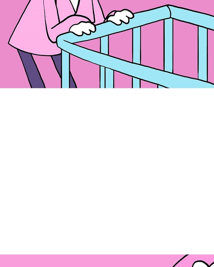 Live with Yourself! Chapter 18 page 18 - Chapter 18