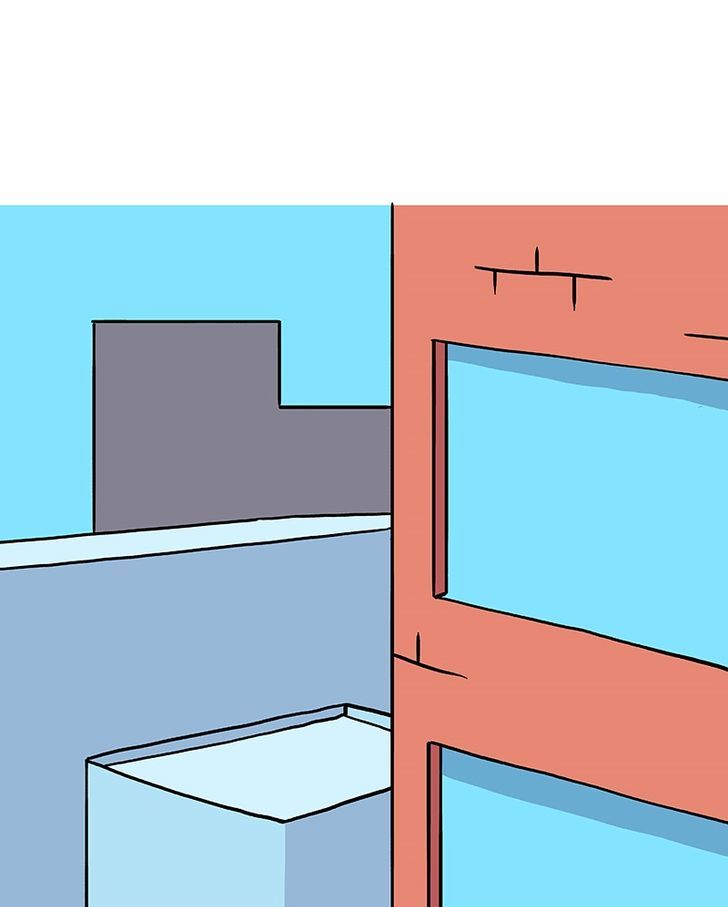 Live with Yourself! Chapter 18 page 22 - Chapter 18
