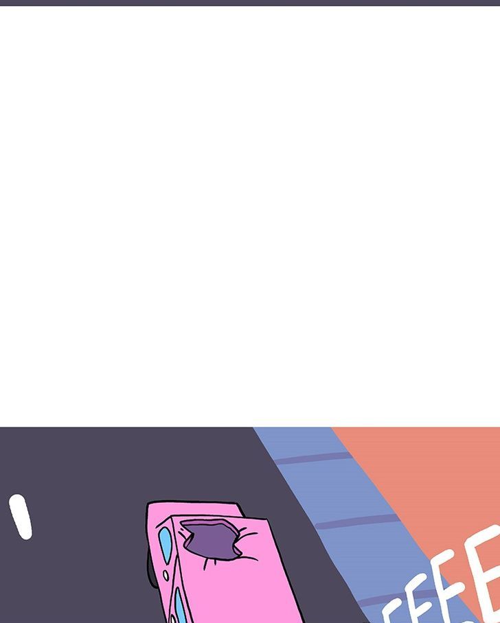 Live with Yourself! Chapter 18 page 26 - Chapter 18