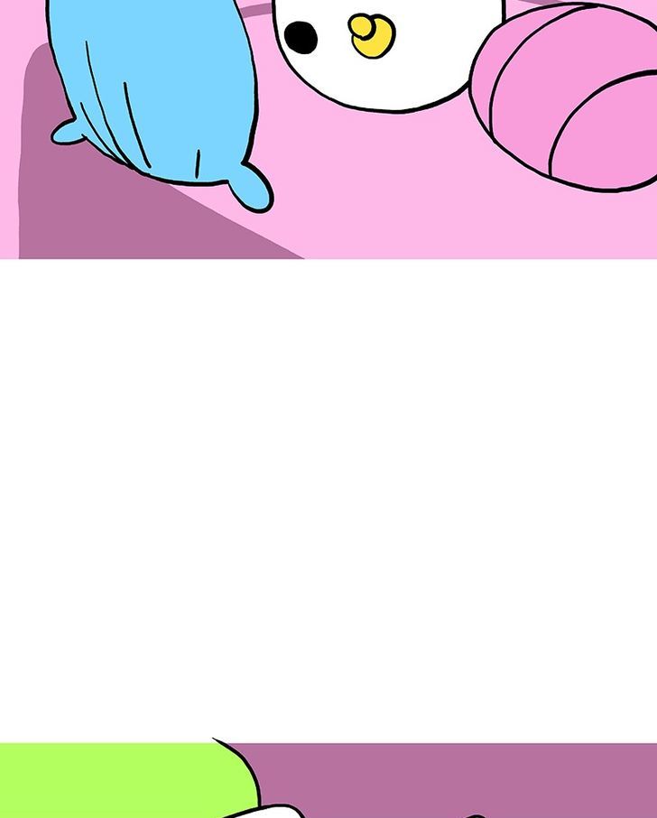 Live with Yourself! Chapter 18 page 30 - Chapter 18
