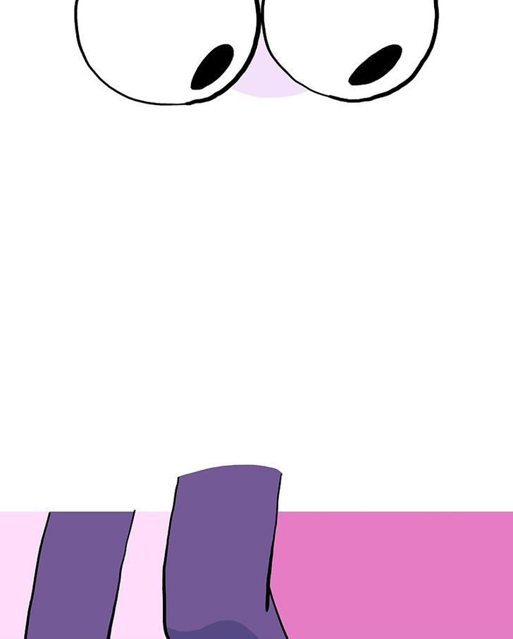 Live with Yourself! Chapter 18 page 37 - Chapter 18