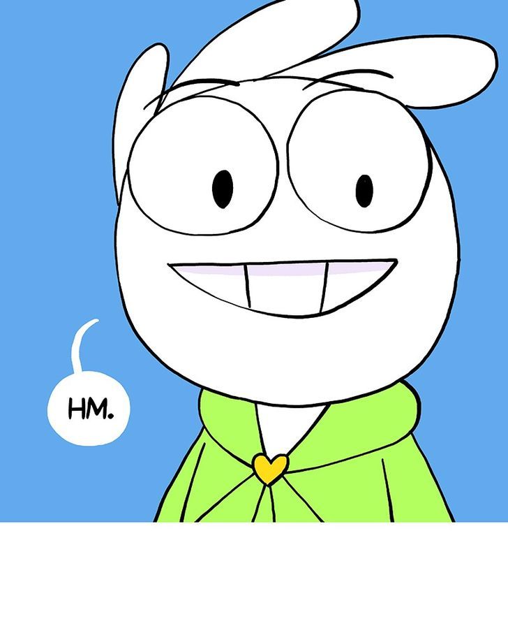 Live with Yourself! Chapter 18 page 42 - Chapter 18
