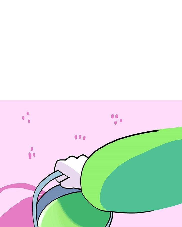 Live with Yourself! Chapter 18 page 43 - Chapter 18