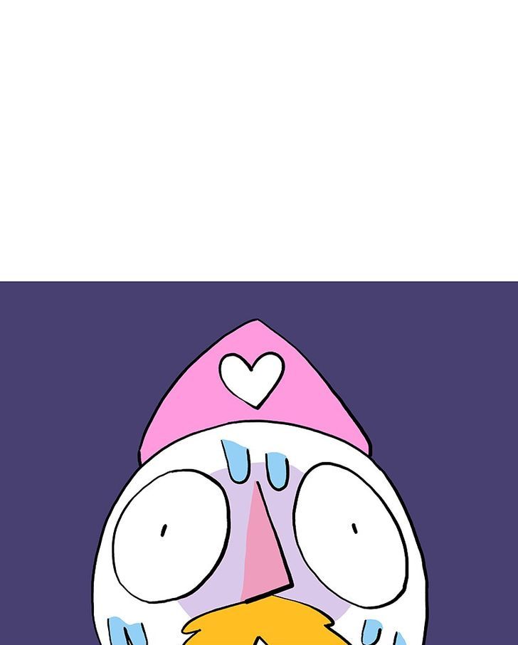Live with Yourself! Chapter 18 page 5 - Chapter 18