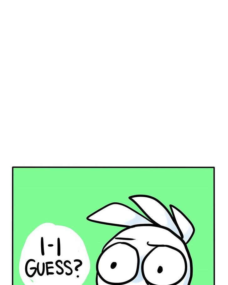 Live with Yourself! Chapter 21 page 13 - Chapter 21