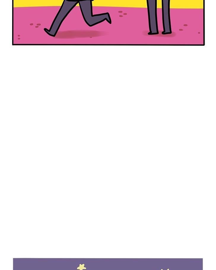 Live with Yourself! Chapter 21 page 24 - Chapter 21