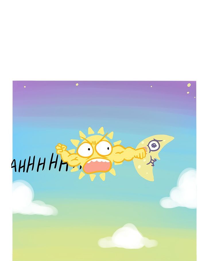 Live with Yourself! Chapter 21 page 26 - Chapter 21