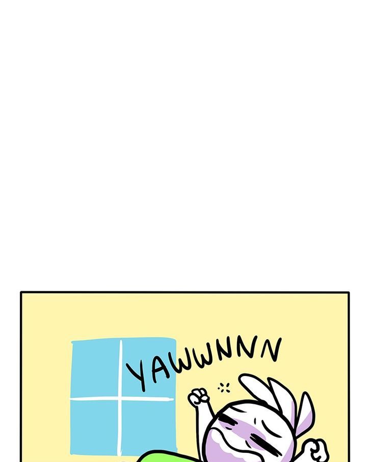 Live with Yourself! Chapter 21 page 27 - Chapter 21