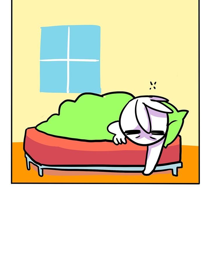 Live with Yourself! Chapter 21 page 29 - Chapter 21